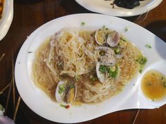 -庆合府重庆大排档(紫都城店)