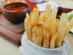 -Magnet磁食(同德店)