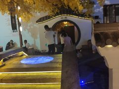 -淀里船宴(裕华东路店)