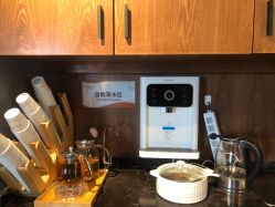 -FineYoga梵音瑜伽·普拉提