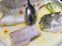 -有璟阁港式餐厅(国贸商城店)