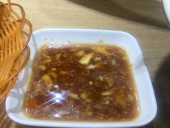 -金诚张妈妈羊汤·驴肉火烧(旧宫佳和园店)