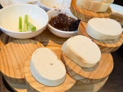-单家老院·院子里的青岛菜(沙子口店)