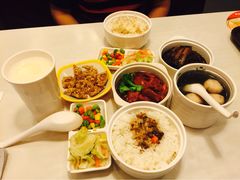 iphone_upload_pic-永和大王(杨高中路店)