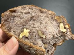 -慢熟面包店bud bread(孩儿巷店)