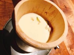 -原食日记(合生汇购物中心店)