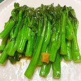 🏮繁华闹市中的私宴🏮