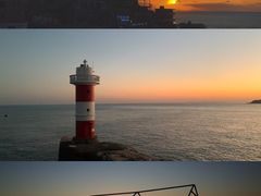 -东极岛景区