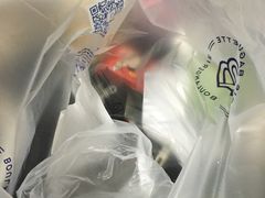 -巴黎贝甜(常德路店)