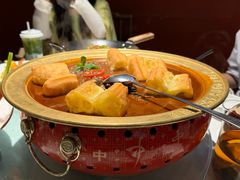 -解家河南菜(金水路店)