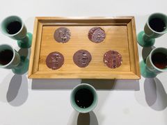 -孔乙己酒家(虹桥路店)