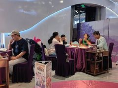 -唐苑酒家·岭南粤菜名店(太古仓店)