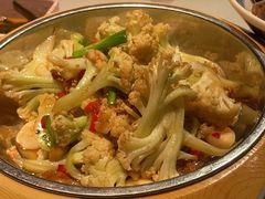 -永兴外婆桥(城中万达店)