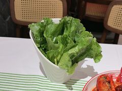 -三毛烧烤·南昌大排档(山姆店)