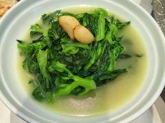 -徽镇小厨·经典徽菜(马连道店)