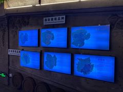 -青岛葡萄酒博物馆