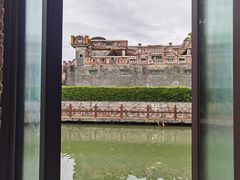 -蔡家宅