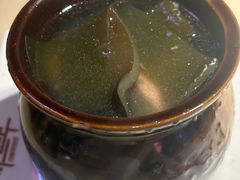 -小柴米·传统江西菜(八一广场店)
