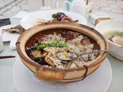 -双子楼大酒店(城开国际写字楼店)