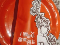-蛙舍·炭烧牛蛙(东百中心店)