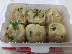 -咬不得高祖生煎·简餐(高银街店)