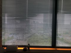 -上海璞麗酒店