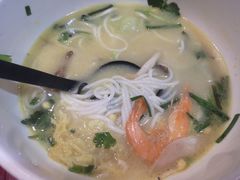 -茶花妹子云南餐厅(北大店)
