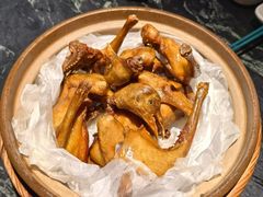-大鸽饭(北京路店)