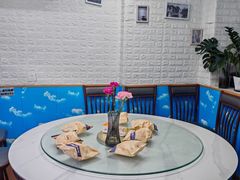 -来之顺海鲜菜馆·青岛菜·始于1993(栈桥店)