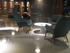 -sugarman espresso素饮糖人高新咖啡工厂