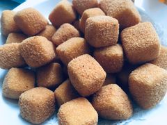 -肥仔文澳门猪骨煲(南京西路店)