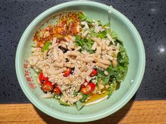 -蜀江龙火锅(339店)