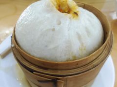 -富春茶社(国庆路店)