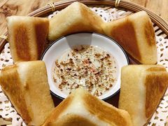 -杨记隆府重庆江湖菜(太古里旗舰店)