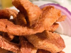 -船歌·鱼水饺青岛菜(金狮广场店)