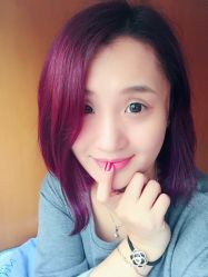 -Gina-私人订制