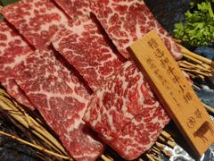 -本寻烧肉酒场(双井店)