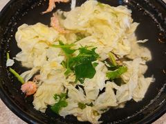 -高玛纳驴肉火烧(一世界店)
