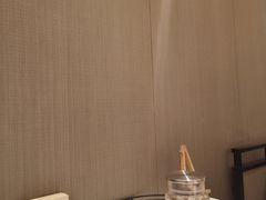 -赤火牛排(金狮广场店)