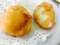 -仁信老铺(嘉信店)