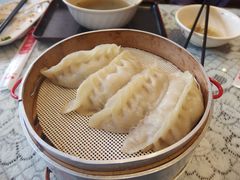 -四宜糕团店(南大街店)