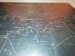 -敦煌市博物馆