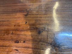 -丽丽三鲜螺蛳粉(田林路店)