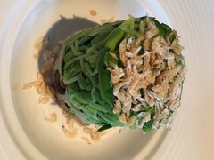 -苏浙总会(国金中心店)