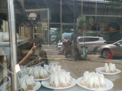 -天回镇何氏豆腐(总店)