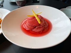 -逸品淮扬(东方渔人码头店)