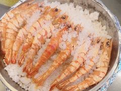 -沿江海南菜·文昌鸡祖师爷(大东海店)