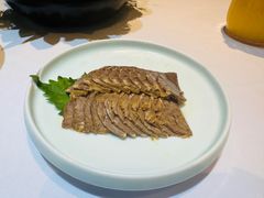 -丰收日(五角场店)