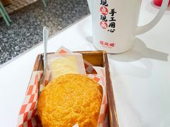 -避风塘·金牌店·夜宵(金玉兰店)