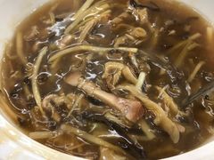 -香港蓮香樓(中環店)